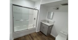 325 N. Fickett Street, Los Angeles, CA 90033