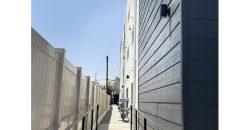 325 N. Fickett Street, Los Angeles, CA 90033