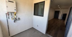 325 N. Fickett Street, Los Angeles, CA 90033