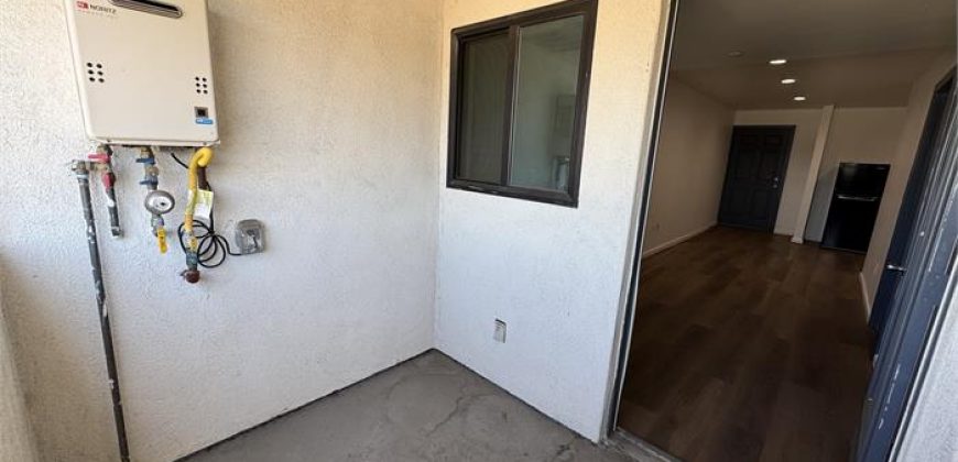 325 N. Fickett Street, Los Angeles, CA 90033