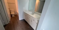 14018 Coteau Drive Unit 805 Whittier, CA 90604