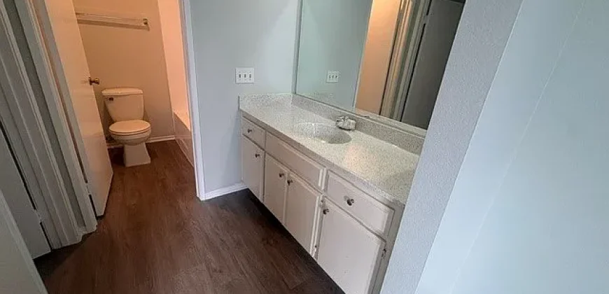 14018 Coteau Drive Unit 805 Whittier, CA 90604