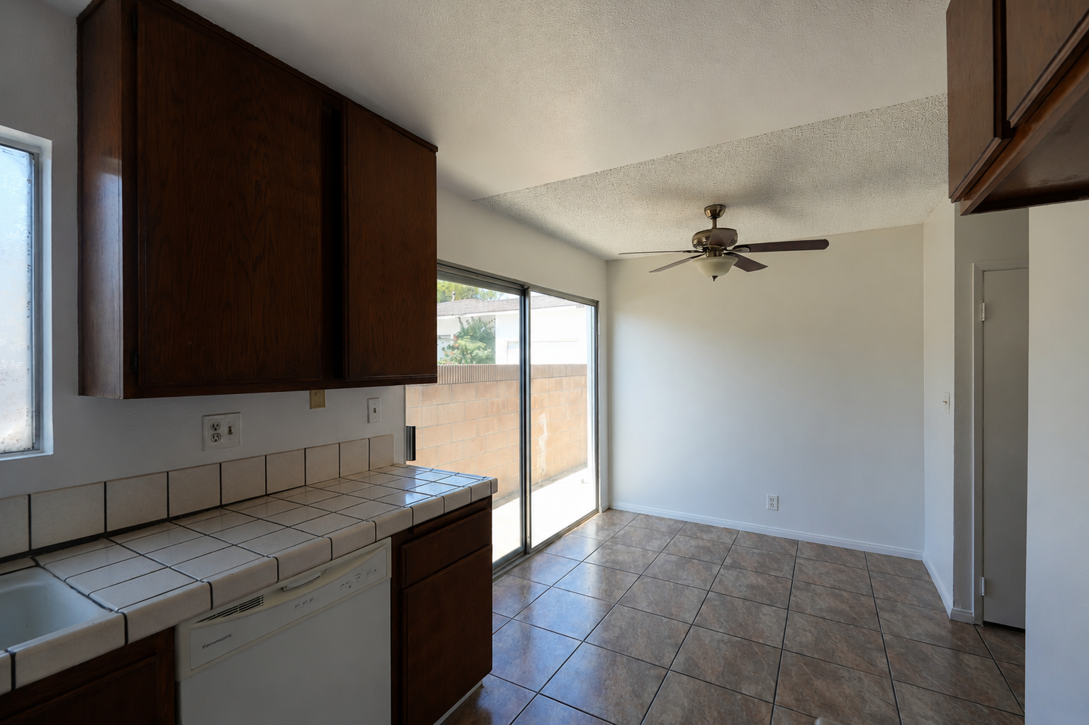 16809 Dalton Ave, # 2, Gardena, CA 90247