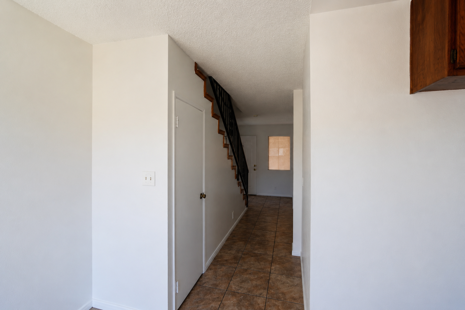 16809 Dalton Ave, # 2, Gardena, CA 90247