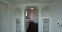 8019 Alameda St Downey, CA 90242