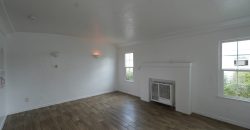 8019 Alameda St Downey, CA 90242