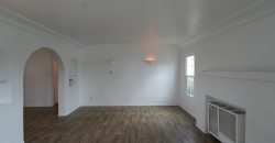 8019 Alameda St Downey, CA 90242