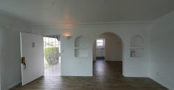 8019 Alameda St Downey, CA 90242