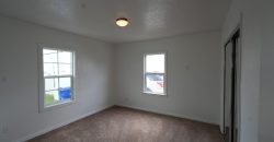 8019 Alameda St Downey, CA 90242
