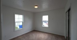 8019 Alameda St Downey, CA 90242