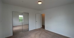 8019 Alameda St Downey, CA 90242