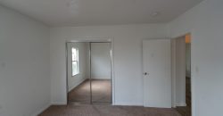 8019 Alameda St Downey, CA 90242