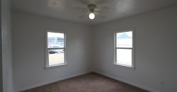 8019 Alameda St Downey, CA 90242