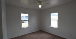 8019 Alameda St Downey, CA 90242