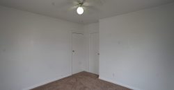 8019 Alameda St Downey, CA 90242