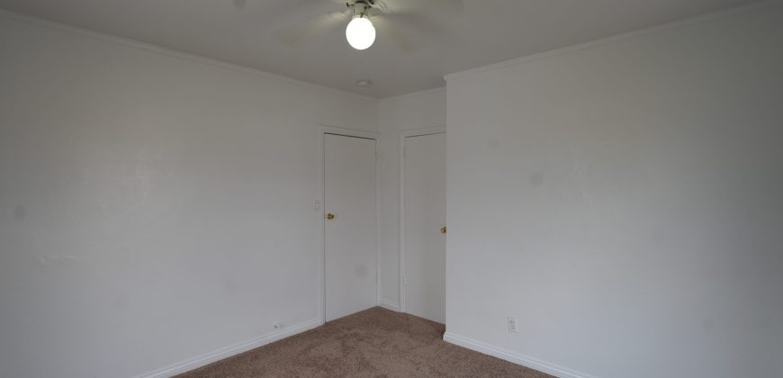 8019 Alameda St Downey, CA 90242