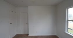 8019 Alameda St Downey, CA 90242