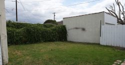 8019 Alameda St Downey, CA 90242