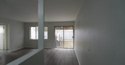 935 S Grand View St, APT 2, Los Angeles, CA 90006