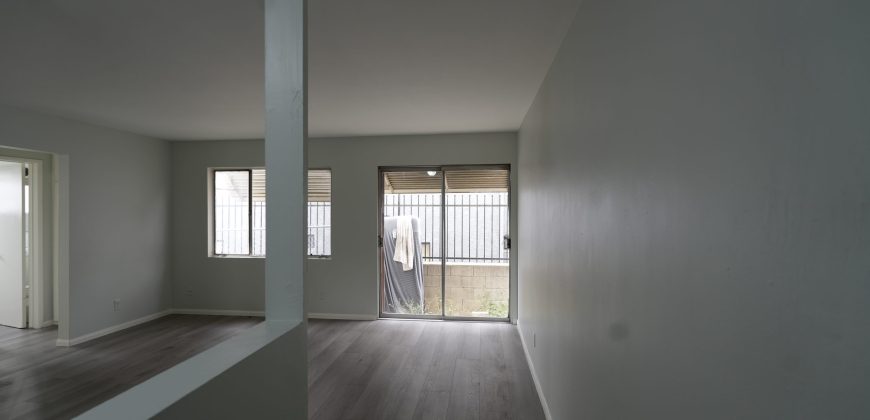 935 S Grand View St, APT 2, Los Angeles, CA 90006