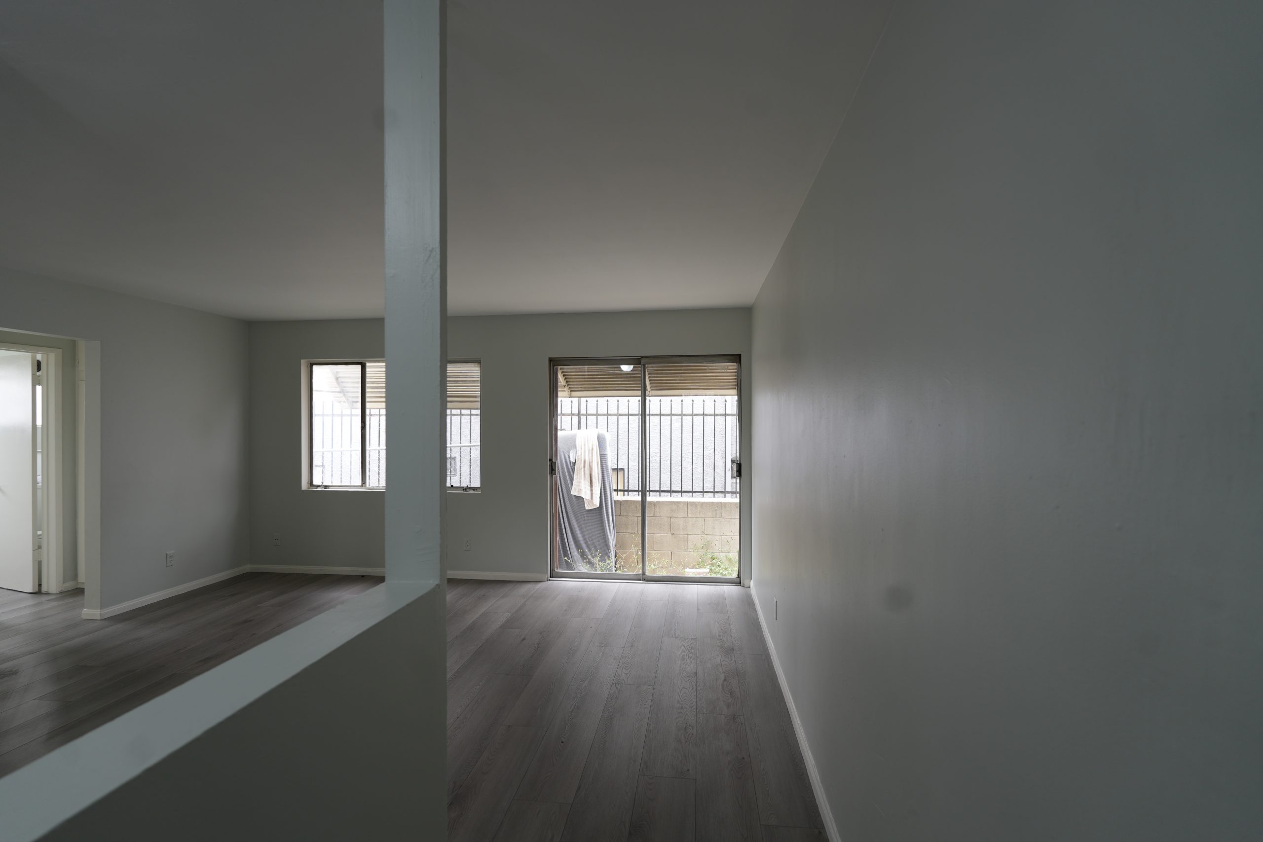 935 S Grand View St, APT 2, Los Angeles, CA 90006
