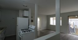 935 S Grand View St, APT 2, Los Angeles, CA 90006