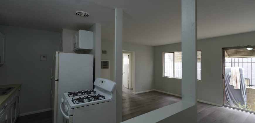 935 S Grand View St, APT 2, Los Angeles, CA 90006