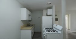 935 S Grand View St, APT 2, Los Angeles, CA 90006