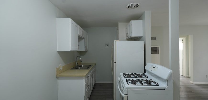 935 S Grand View St, APT 2, Los Angeles, CA 90006