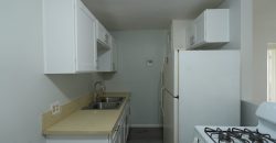 935 S Grand View St, APT 2, Los Angeles, CA 90006