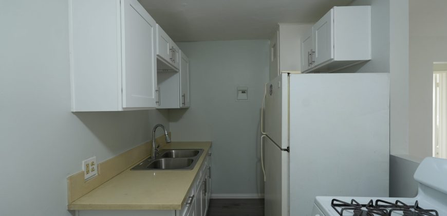 935 S Grand View St, APT 2, Los Angeles, CA 90006
