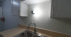 935 S Grand View St, APT 2, Los Angeles, CA 90006