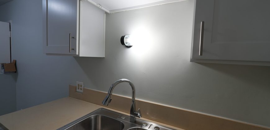 935 S Grand View St, APT 2, Los Angeles, CA 90006