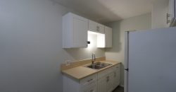 935 S Grand View St, APT 2, Los Angeles, CA 90006