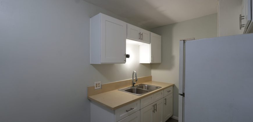 935 S Grand View St, APT 2, Los Angeles, CA 90006