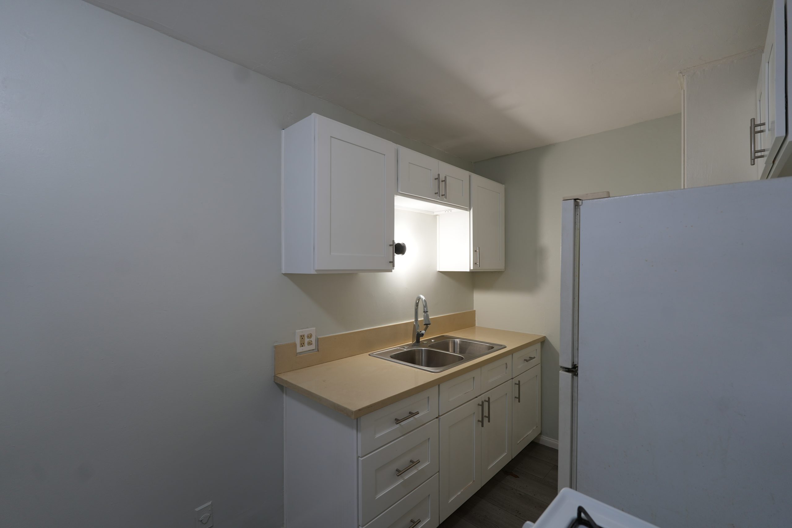 935 S Grand View St, APT 2, Los Angeles, CA 90006