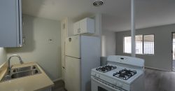 935 S Grand View St, APT 2, Los Angeles, CA 90006