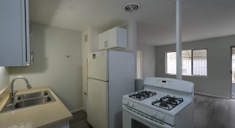 935 S Grand View St, APT 2, Los Angeles, CA 90006