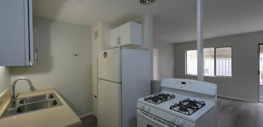 935 S Grand View St, APT 2, Los Angeles, CA 90006