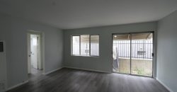 935 S Grand View St, APT 2, Los Angeles, CA 90006