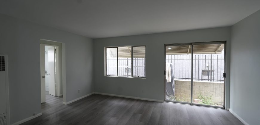 935 S Grand View St, APT 2, Los Angeles, CA 90006