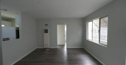 935 S Grand View St, APT 2, Los Angeles, CA 90006