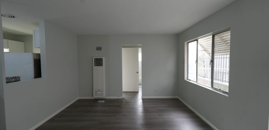 935 S Grand View St, APT 2, Los Angeles, CA 90006