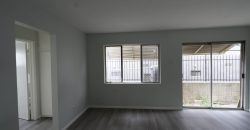 935 S Grand View St, APT 2, Los Angeles, CA 90006