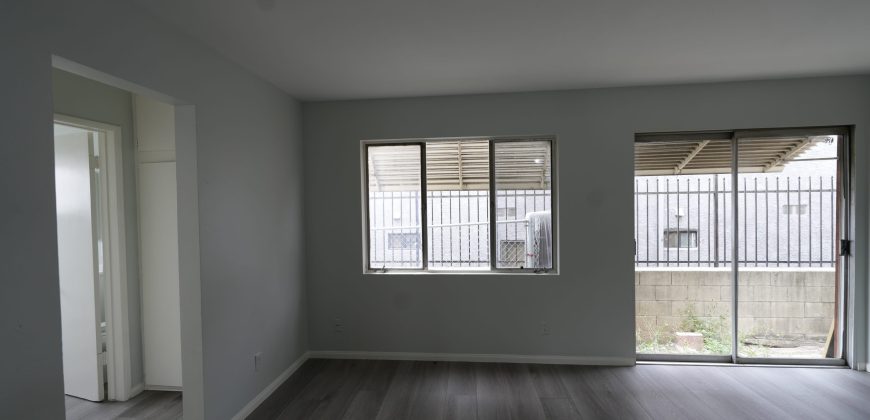 935 S Grand View St, APT 2, Los Angeles, CA 90006