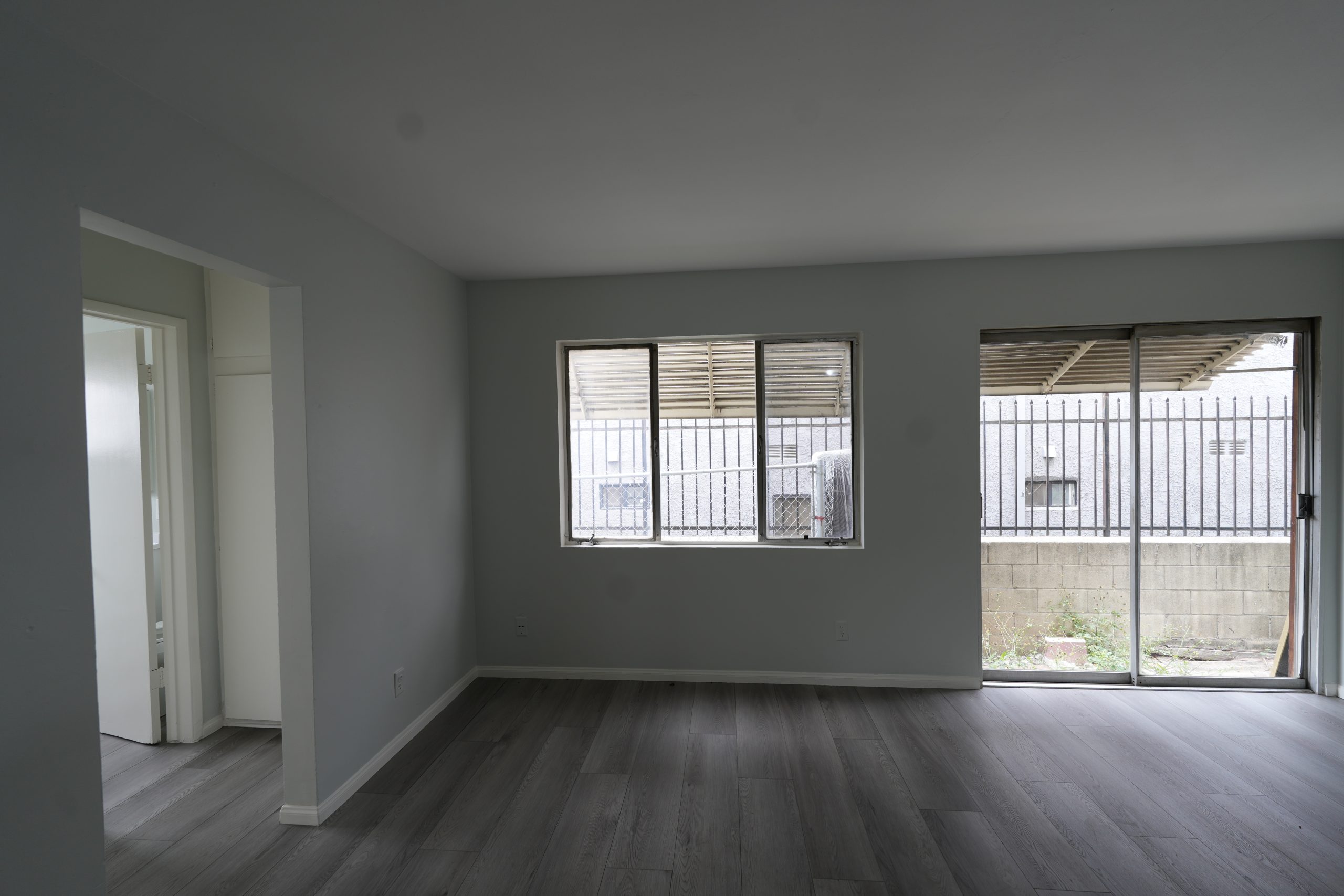 935 S Grand View St, APT 2, Los Angeles, CA 90006