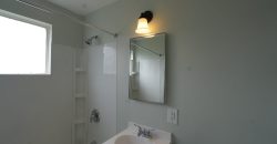 935 S Grand View St, APT 2, Los Angeles, CA 90006