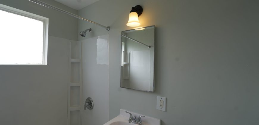 935 S Grand View St, APT 2, Los Angeles, CA 90006