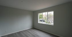 935 S Grand View St, APT 2, Los Angeles, CA 90006