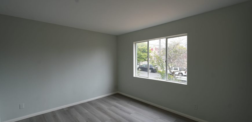 935 S Grand View St, APT 2, Los Angeles, CA 90006